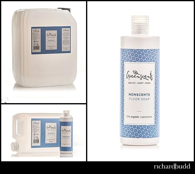 Packaging matters – thinking outside the box