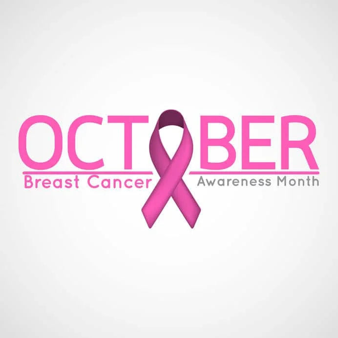 How to prevent breast cancer – simple ideas to reduce your risk