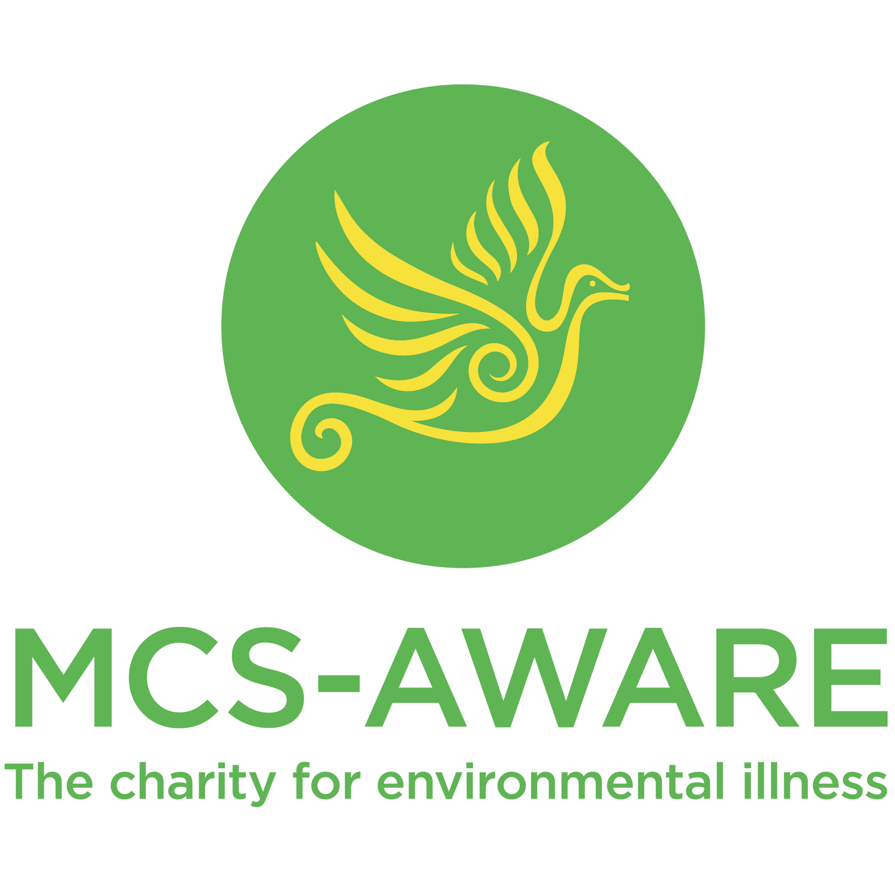 What is MCS (multiple chemical sensitivity)?
