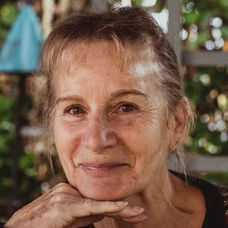 Meet campaigning organic brand, Natracare