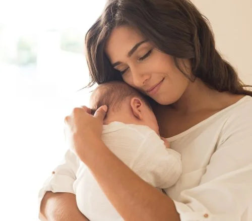 How to prevent eczema in babies