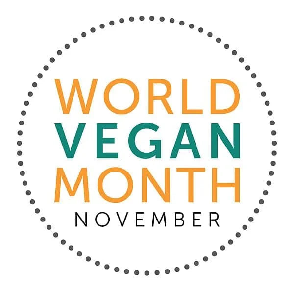 How to avoid non-vegan products