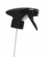 Greenscents Trigger Spray accessory