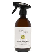 Tinyscents Multi-Surface Spray   🌸 Naturally Uplifting, Organic Ingredients