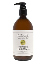 Tinyscents Laundry Conditioner   🌸 Naturally Softening, Organic Ingredients