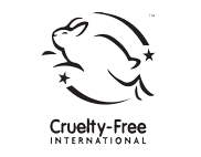 Cruelty-Free International