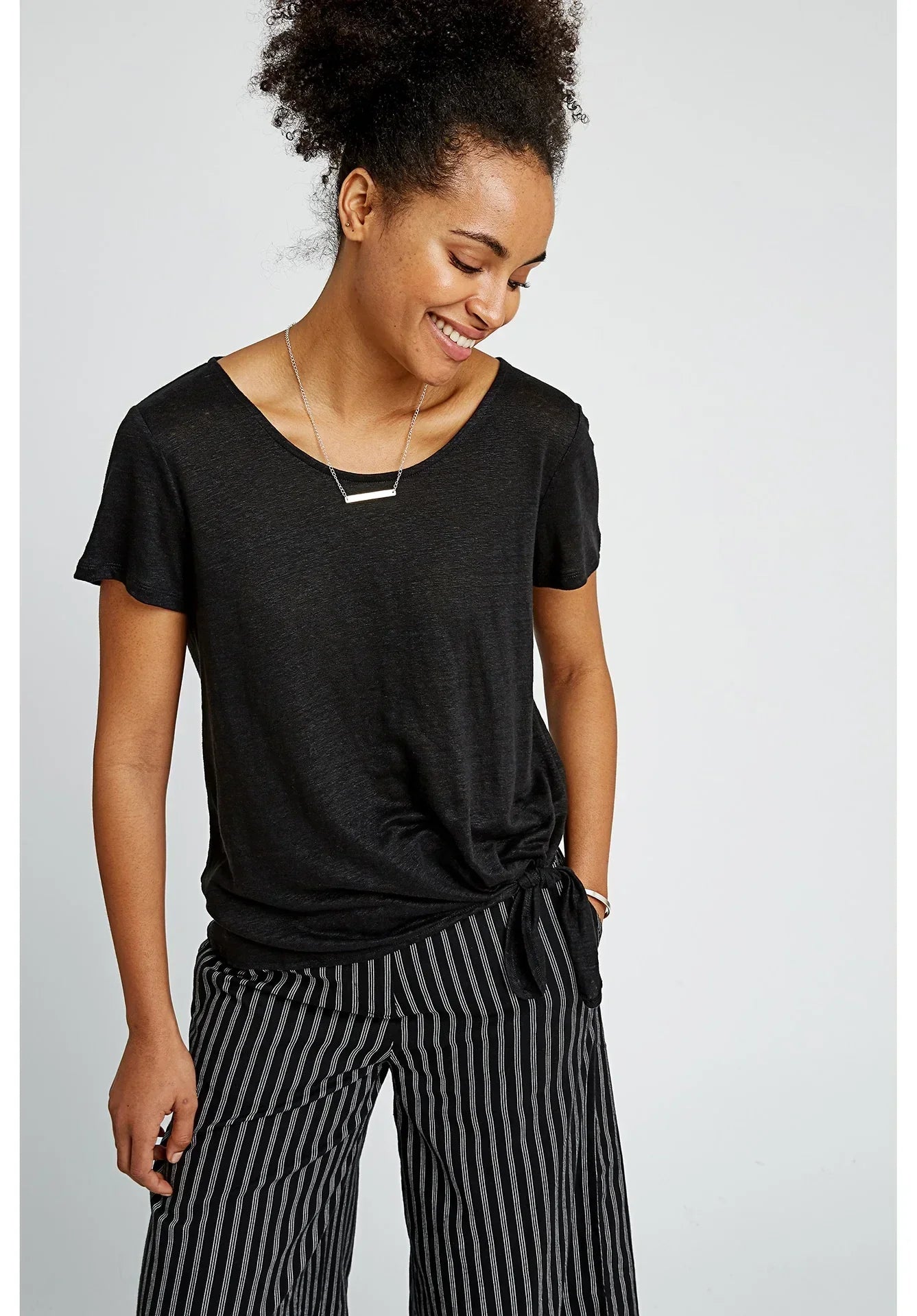 Meet People Tree, sustainable and fair trade fashion pioneer