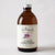 Organic Laundry Conditioner – Soft, Non-Toxic & Family-Safe | Greenscents