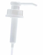 Greenscents pump for 20 litre container accessory