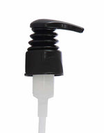 Greenscents 500ml bottle pump