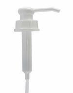 Greenscents pump for 5 litre container accessory
