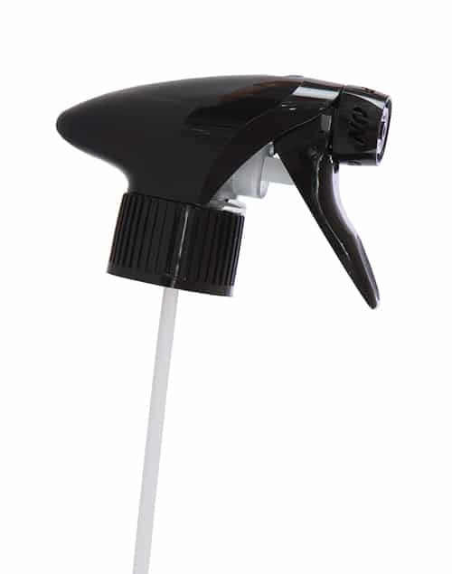 Greenscents Trigger Spray accessory