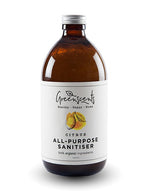 6CB All-Purpose Sanitiser