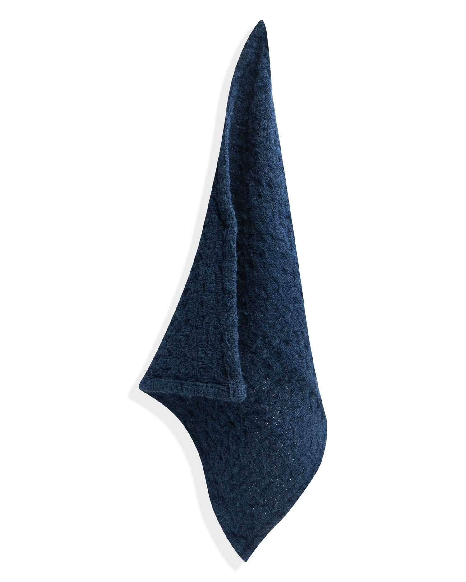 Linen Dishcloths
