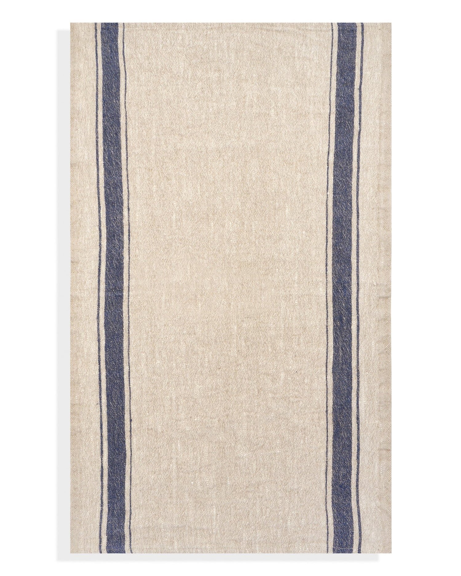 Linen Tea Towels