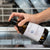 Greenscents Organic Dishwasher Liquid