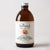 Greenscents Organic Anti-Bacterial Spray – Multi-Surface Germ Protection