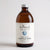 Greenscents Organic Castile Soap