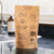 Greenscents Organic Dishwasher Powder