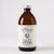 Greenscents Organic Fruit & Veg Wash – Removes Pesticide & Bacteria Residue the Natural Way