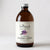 Greenscents Organic Laundry Liquid – Gentle, Non-Toxic & Effective for All Fabrics