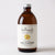Greenscents Organic Loo Cleaner – Natural Anti-Bacterial Toilet Liquid with Cider Vinegar & Neem