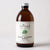 Greenscents Organic Multi-Surface Spray – Non-Toxic, Streak-Free & Safe for Homes