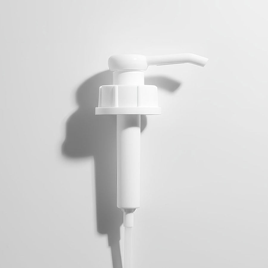 Pump for 20 Litre Container