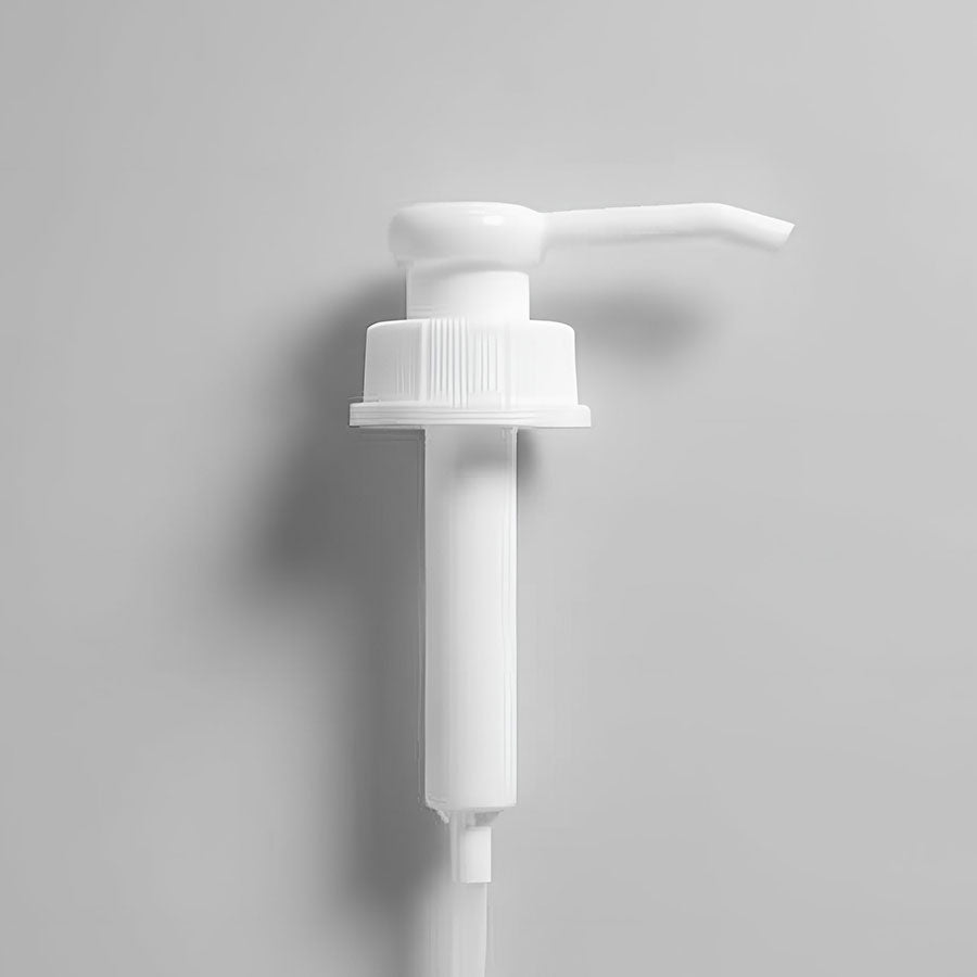 Pump for 5 Litre Container