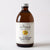 Greenscents Organic All-Purpose Sanitiser – Citrus-Scented Surface Cleaner for Safe, Natural Hygiene