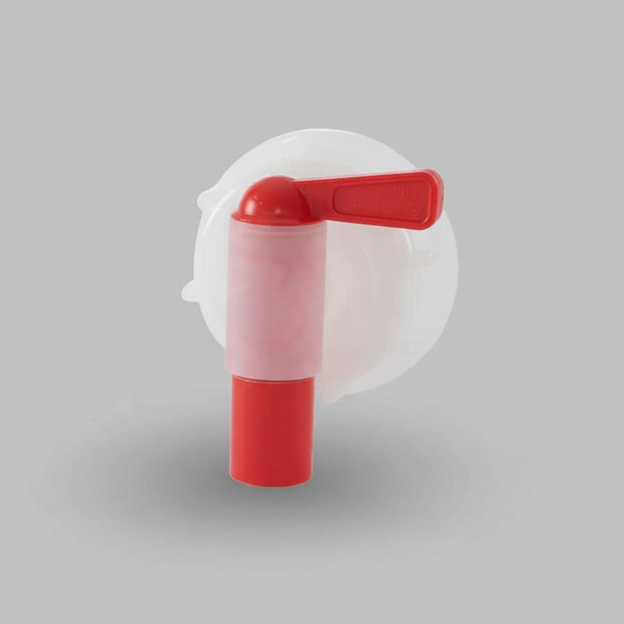 Tap for 20 Litre Container