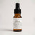 Tinyscents Essential Oil Blend   🌸 Naturally Uplifting, Organic Aroma