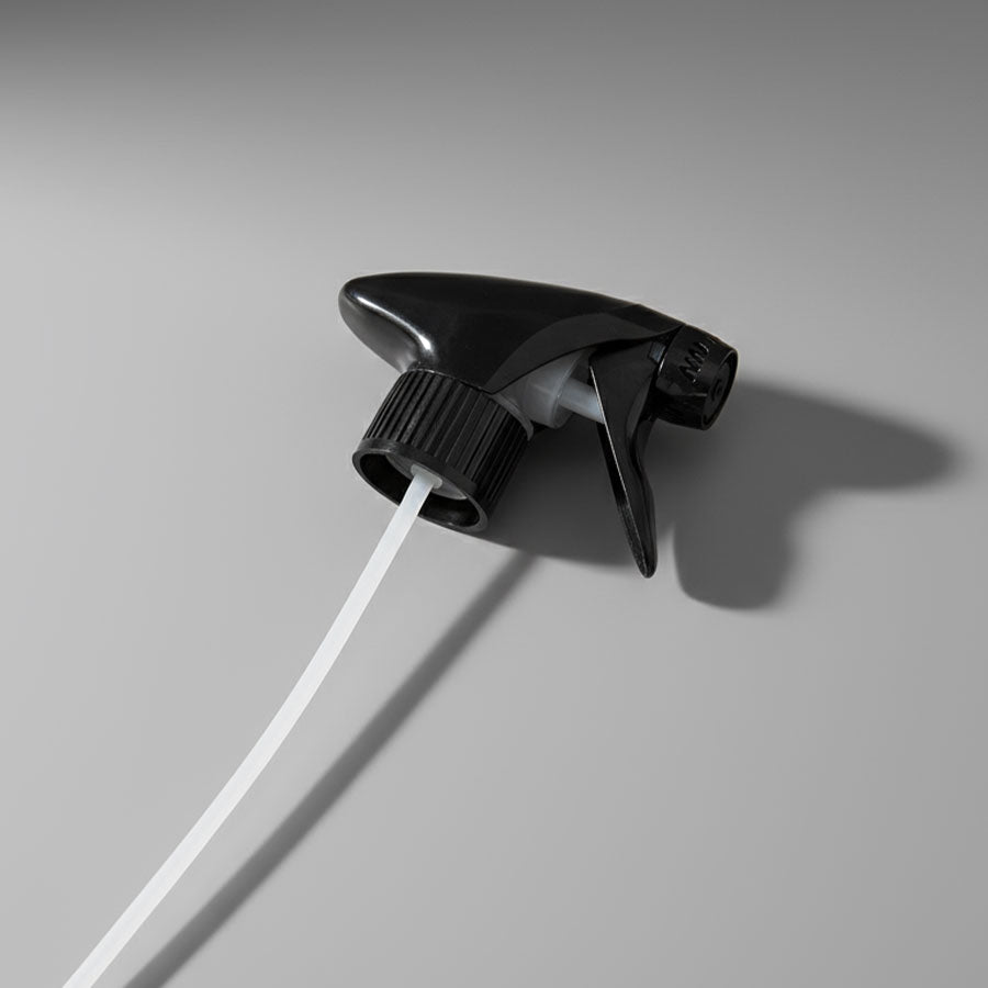 Trigger Spray for 500ml Bottle