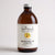 Greenscents Organic Washing Up Liquid – Non-Toxic, Tough on Grease & Gentle on Skin