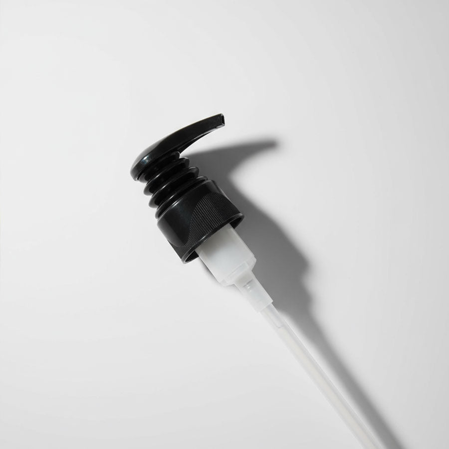 Pump for 500ml Bottle