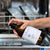 Greenscents Organic Dishwasher Rinse Aid