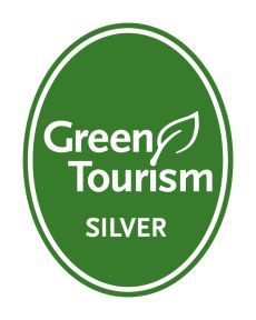 Green Tourism certification for sustainable tourism