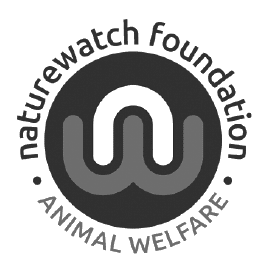 Greenscents Nature Watch Foundation logo